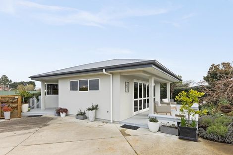 Photo of property in 302 Murdoch Road West, Raureka, Hastings, 4120