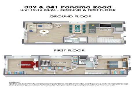 Photo of property in 16 Toanga Place, Mount Wellington, Auckland, 1062