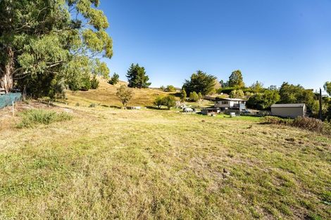 Photo of property in 717 East Taieri-allanton Road, Allanton, Mosgiel, 9092