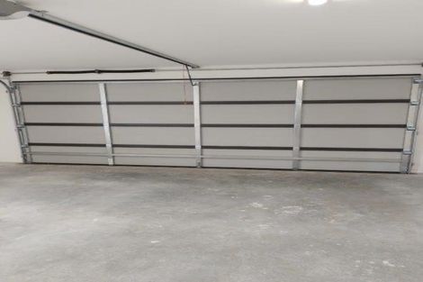 Photo of property in 10 Beckford Way, Rolleston, 7614