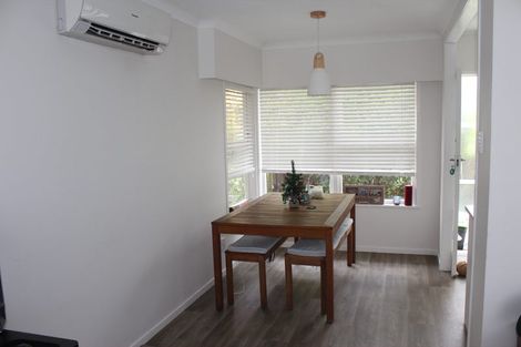 Photo of property in 3/74 Jutland Road, Hauraki, Auckland, 0622