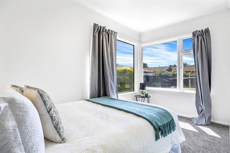 Photo of property in 119 Hansons Lane, Upper Riccarton, Christchurch, 8041