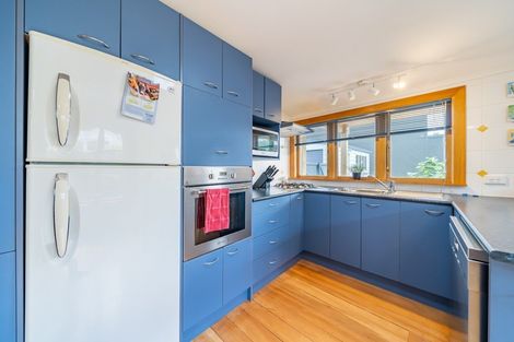 Photo of property in 45 Sydney Street, Petone, Lower Hutt, 5012