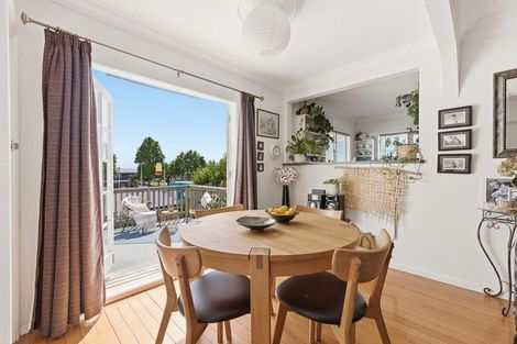 Photo of property in 11 Lincoln Terrace, Gate Pa, Tauranga, 3112