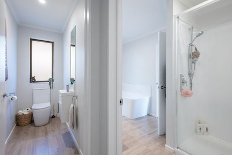 Photo of property in 29 Lampton Street, Appleby, Richmond, 7020