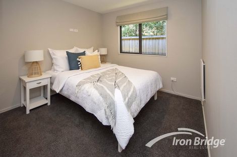 Photo of property in 31 Nancy Avenue, Mairehau, Christchurch, 8052