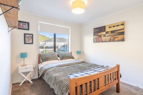 Photo of property in 274 Ballintoy Park Drive, Welcome Bay, Tauranga, 3175