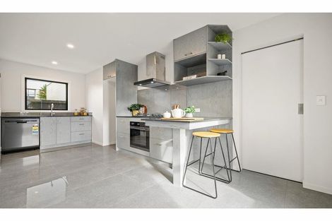 Photo of property in 1 Kyle Street, Riccarton, Christchurch, 8011