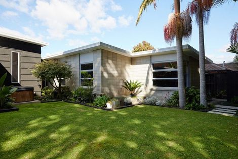 Photo of property in 117 Chater Avenue, Bethlehem, Tauranga, 3110
