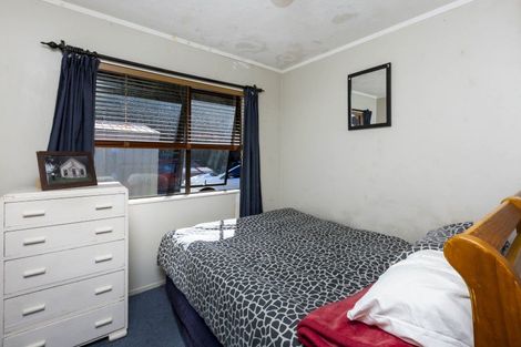 Photo of property in 93 Gillespies Road, Birchville, Upper Hutt, 5018