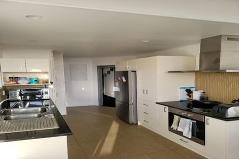 Photo of property in 31a Matai Street, Waiuku, 2123