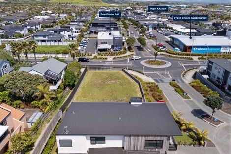 Photo of property in 4 Otira Close, Papamoa Beach, Papamoa, 3118