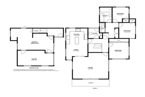 Photo of property in 42 Chapman Street, Newlands, Wellington, 6037