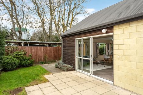 Photo of property in 60b Halswell Road, Hillmorton, Christchurch, 8025