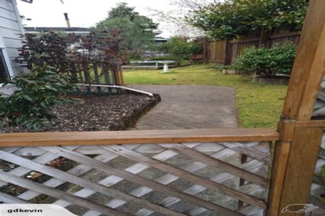 Photo of property in 197a Matai Road, Raumati Beach, Paraparaumu, 5032