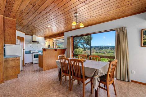 Photo of property in 36 Harrison Road, Tauriko, Tauranga, 3110