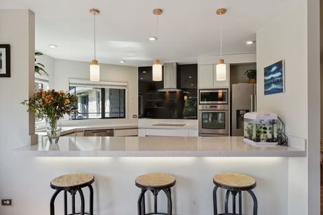 Photo of property in 153 Palmer Mill Road, Wairakei, Taupo, 3384