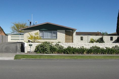Photo of property in 28 Hillcrest Avenue, Witherlea, Blenheim, 7201
