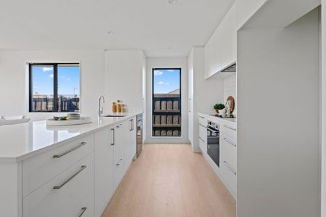 Photo of property in 19 Croucher Street, Kaiapoi, 7630