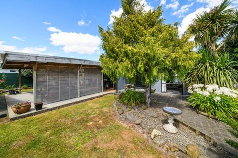 Photo of property in 6 Pukatea Place, Milson, Palmerston North, 4414