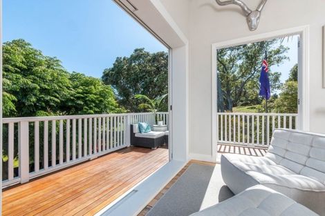 Photo of property in 21 Schofield Street, Grey Lynn, Auckland, 1021