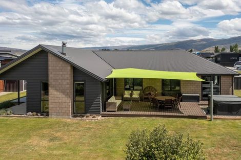 Photo of property in 170 Mcnulty Road, Cromwell, 9310