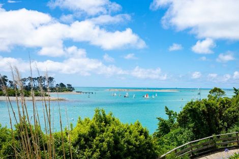 Photo of property in 455 Rocks Road, Britannia Heights, Nelson, 7010