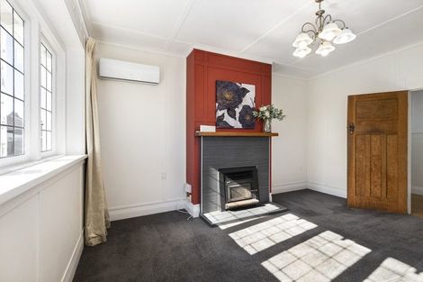 Photo of property in 5a Elzy Street, Blenheim, 7201