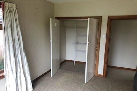 Photo of property in 3 Roslyn Avenue, Mairehau, Christchurch, 8052