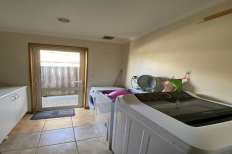 Photo of property in 4 Romano Way, The Wood, Nelson, 7010