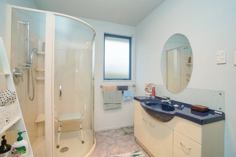 Photo of property in 71 Short Street, Richmond, Invercargill, 9810