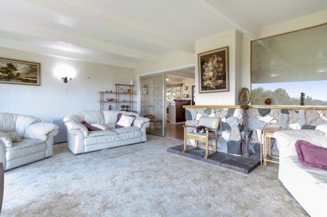 Photo of property in 18 Claremont Terrace, Otumoetai, Tauranga, 3110