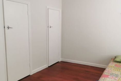 Photo of property in 11 Adams Road, Thornton Bay, Thames, 3575