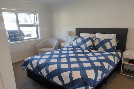 Photo of property in 25/8 Girton Terrace, Mount Cook, Wellington, 6021