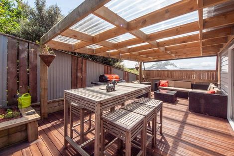 Photo of property in 107a Ironside Road, Johnsonville, Wellington, 6037