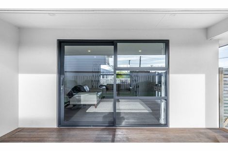 Photo of property in 101 Ross Street, Grasmere, Invercargill, 9810