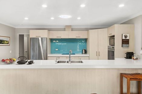 Photo of property in 115 Aldinga Avenue, Stoke, Nelson, 7011