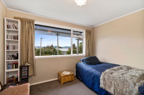 Photo of property in 32 Gillies Avenue, Taupo, 3330
