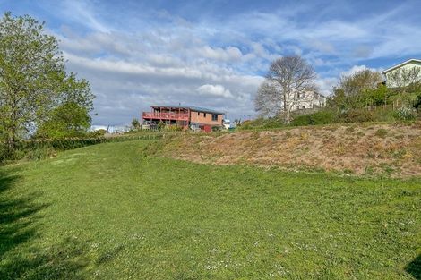 Photo of property in 39 Philip Street, Putaruru, 3411