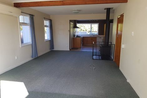 Photo of property in 19c Oxford Road, Rangiora, 7400