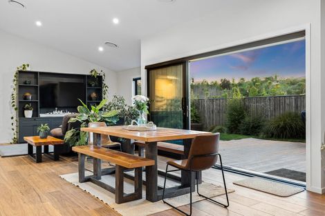 Photo of property in 3 Ramsgate Street, Leithfield, 7481