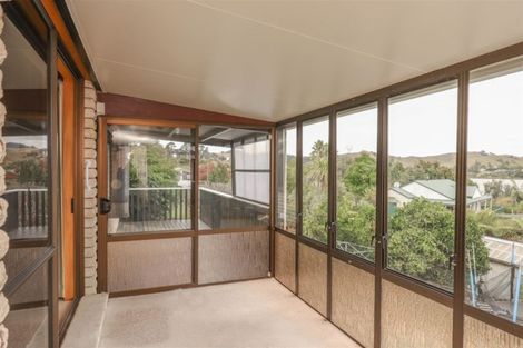 Photo of property in 24 Lakeview Terrace, Huntly, 3700