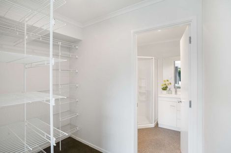 Photo of property in 13 Charlbury Drive, Rolleston, 7615