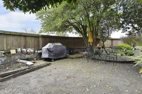 Photo of property in 70 Basingstoke Street, Aranui, Christchurch, 8061