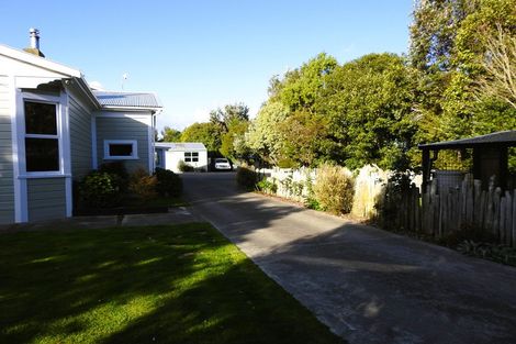 Photo of property in 850 Milson Line, Newbury, Feilding, 4775