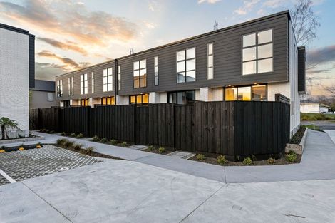 Photo of property in 7 Averill Street, Richmond, Christchurch, 8013