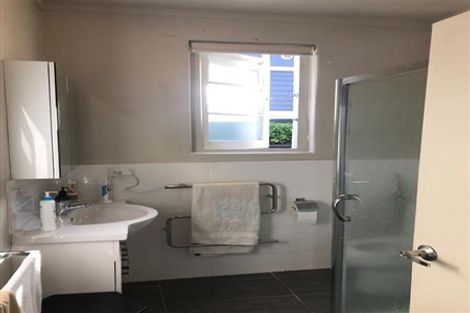 Photo of property in 4/181 Jervois Road, Herne Bay, Auckland, 1011