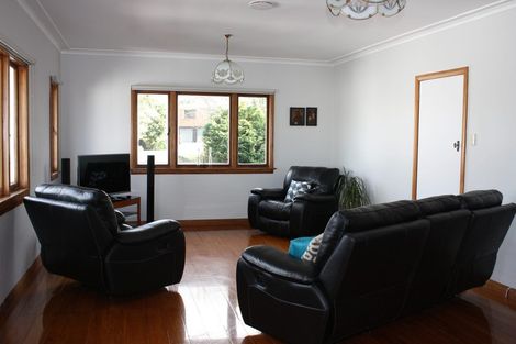 Photo of property in 43a Harvey Street, Tauranga South, Tauranga, 3112