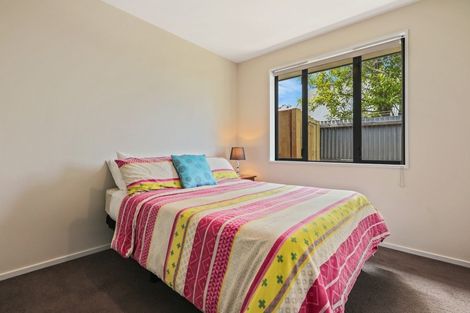 Photo of property in 184a Selwyn Street, Spreydon, Christchurch, 8024