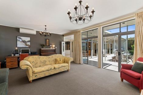 Photo of property in 93 Sophia Street, Glenholme, Rotorua, 3010